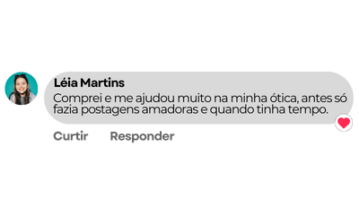Léia Martins (400 x 240 px)