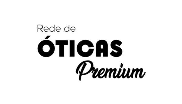 de de óticas premium