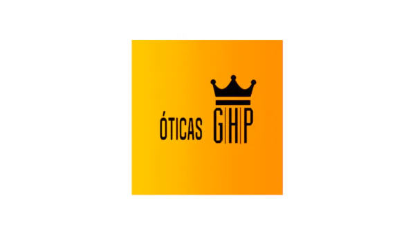 Marketing Óptico (10)