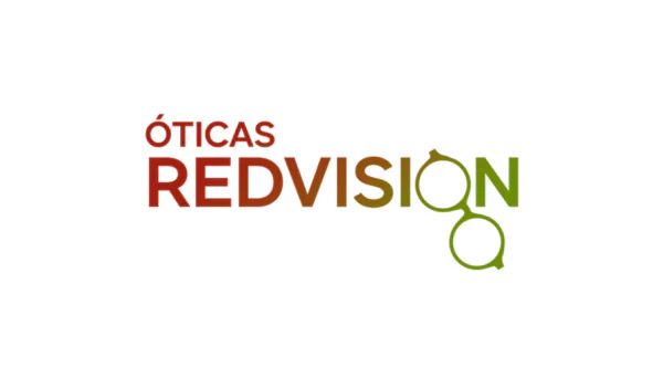 Marketing Óptico (14)