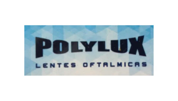Marketing Óptico (15)