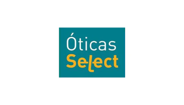 Marketing Óptico (16)