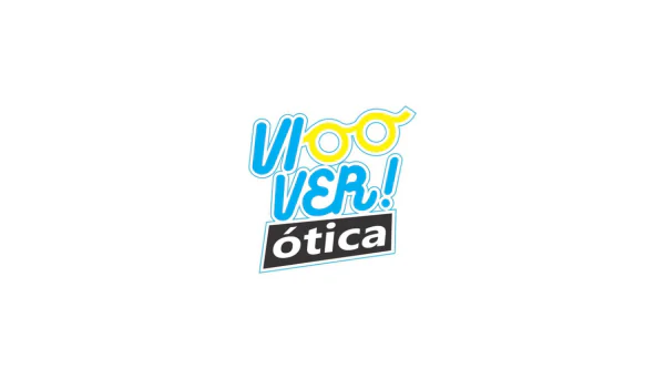 Marketing Óptico (17)