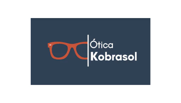 Marketing Óptico (18)