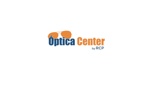 Marketing Óptico (19)