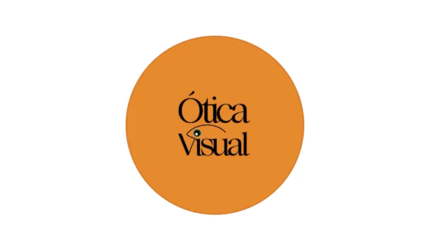 Marketing Óptico (2)