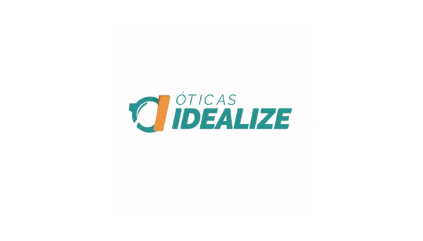 Marketing Óptico (20)