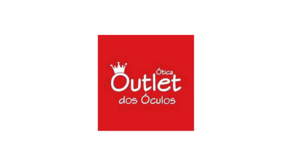 Marketing Óptico (21)