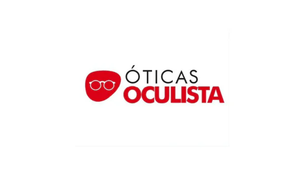 Marketing Óptico (22)