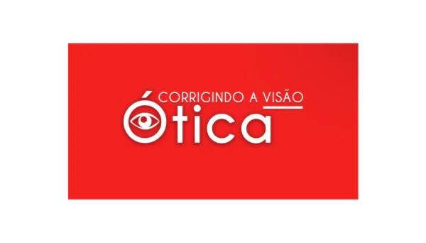 Marketing Óptico (23)