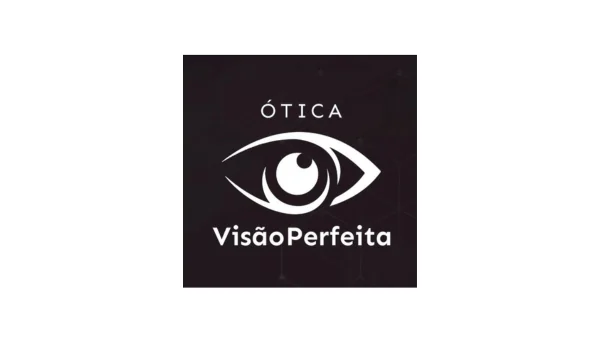Marketing Óptico (24)