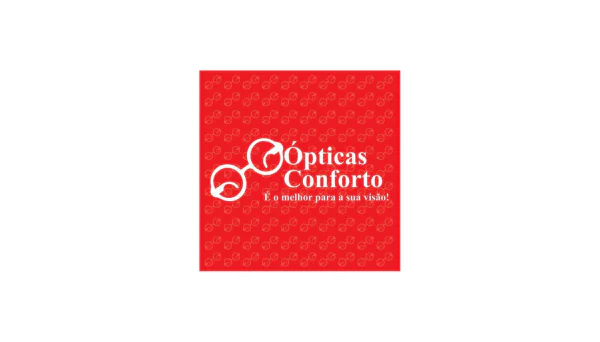 Marketing Óptico (26)