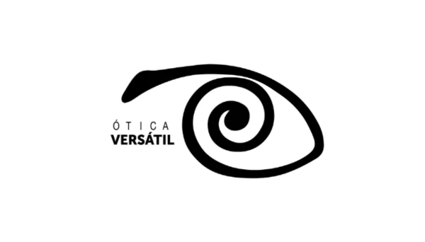 Marketing Óptico (3)