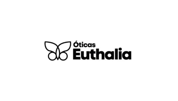 Marketing Óptico (5)
