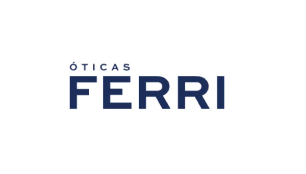 Marketing Óptico (6)