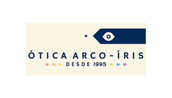 Marketing Óptico (8)