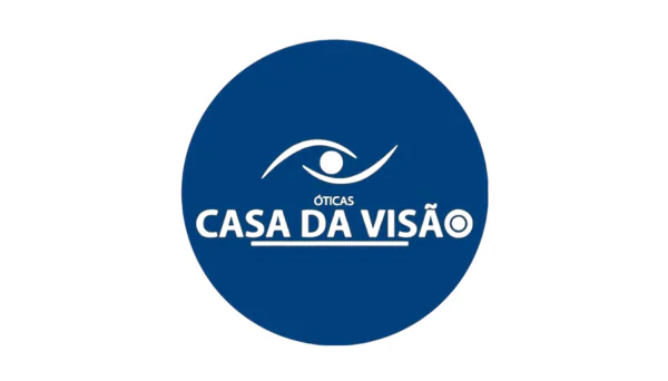 Marketing Óptico (9)