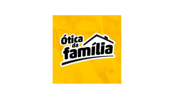 óticas parceiras